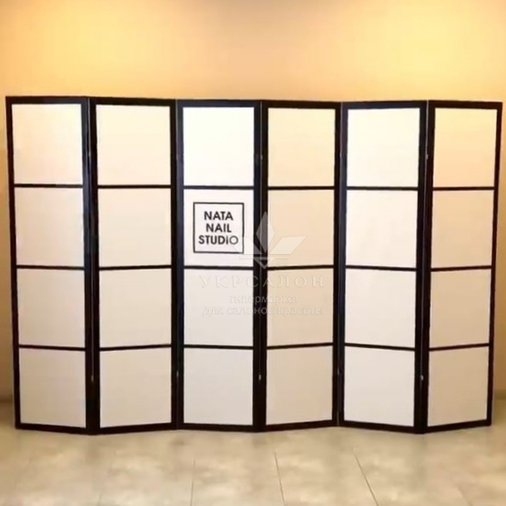 Ширма классическая