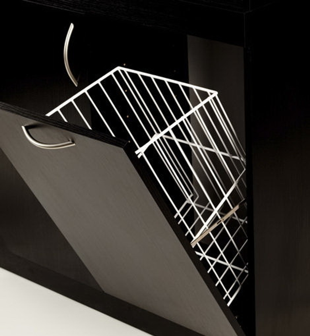 лабораторія Fiesta