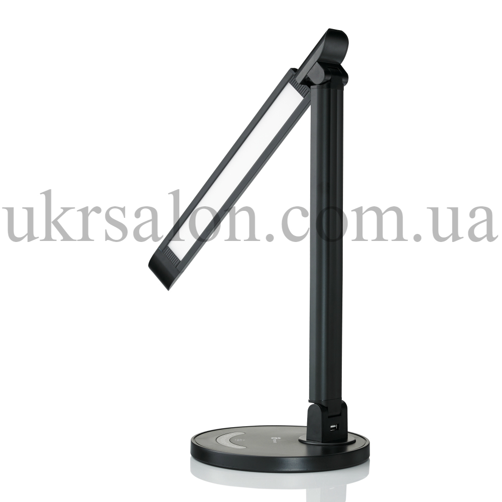 Настільна безтіньова лампа TaoTronics TT-DL13