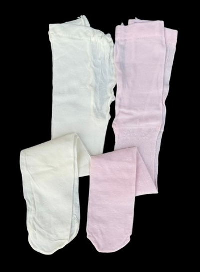 Колготки, нейлон TM "Original Marines"