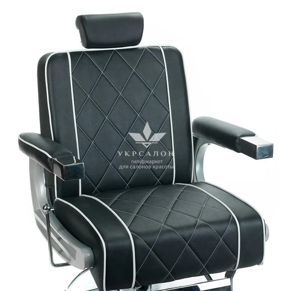 Парикмахерское кресло Barber Odys