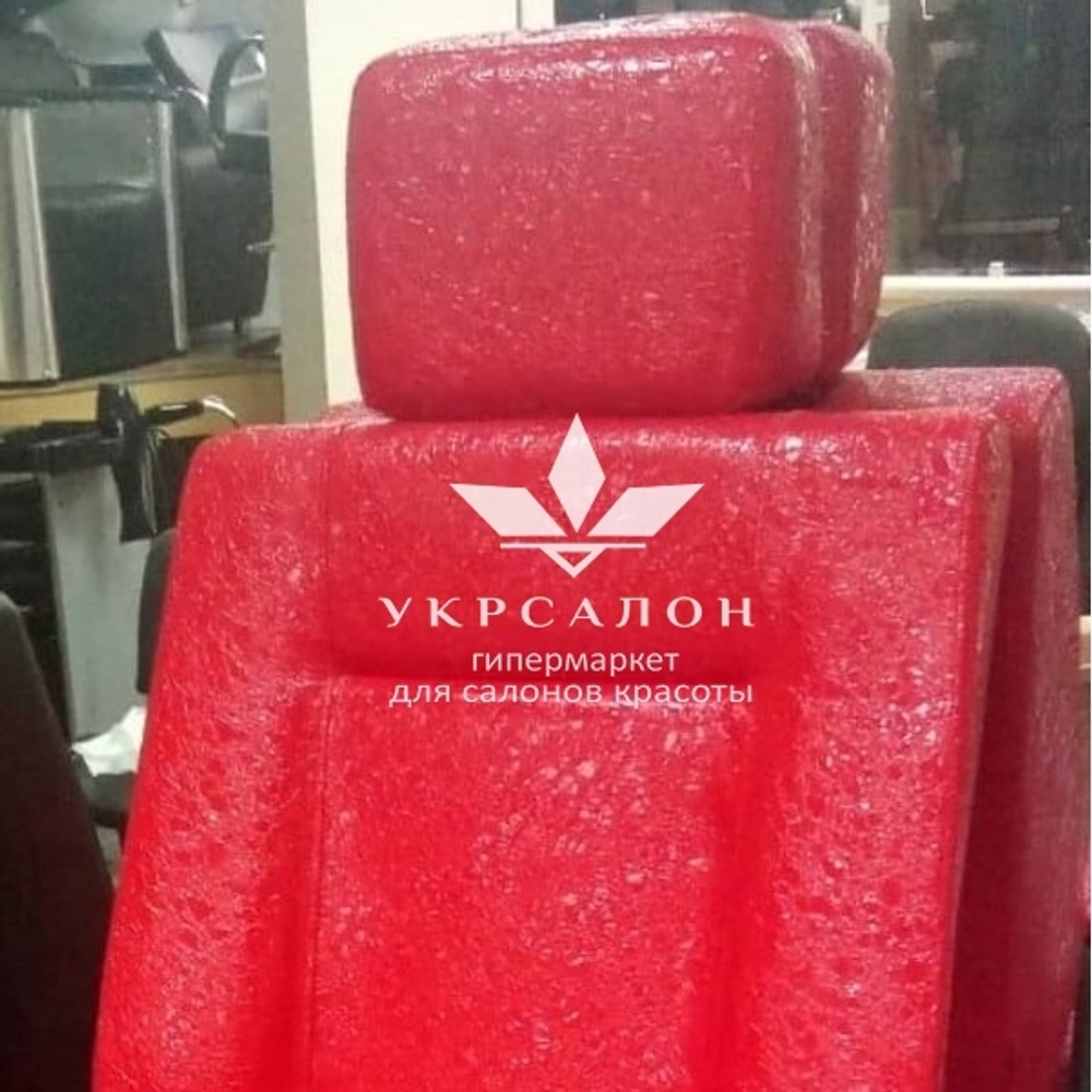 Педикюрное кресло 88101