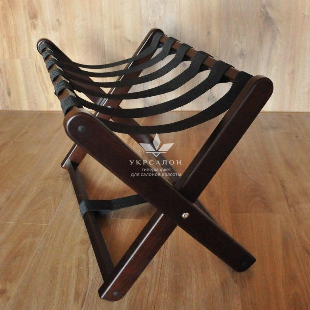 Подставка для сумки Apolo top