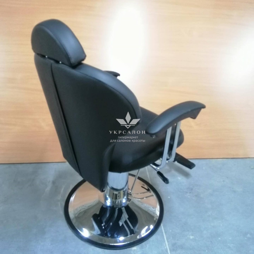 Универсальное кресло клиента Lorentso