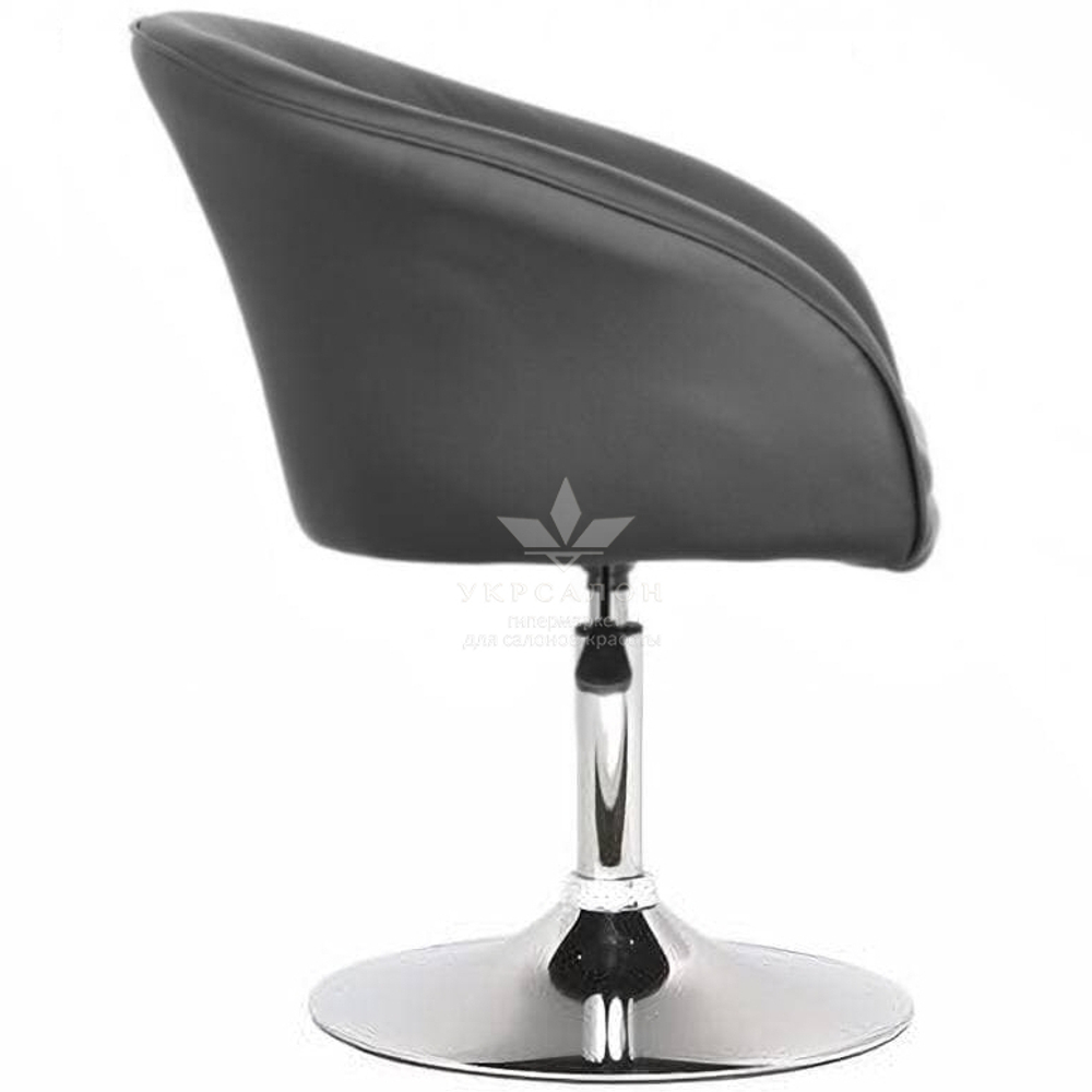 Стульчик мастера Murat на диске