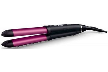 Стайлер універсальний Philips BHH 814/00