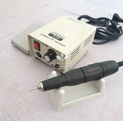 Фрезер для манікюру і педикюру Strong 90n/102L (оригінал)