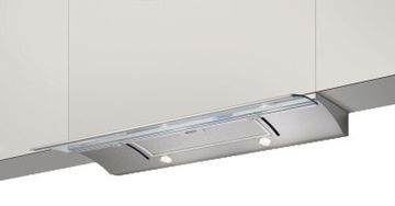 Витяжка ELICA GLIDE IX A/90