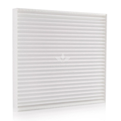 для настольной N1