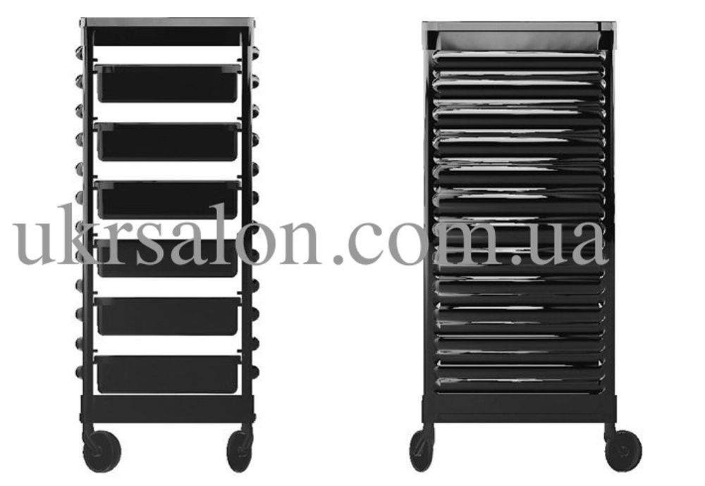 Перукарський візок EASY