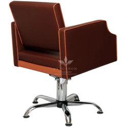 Перукарське крісло dzhina