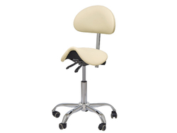 Стул-седло мастера 1037-6