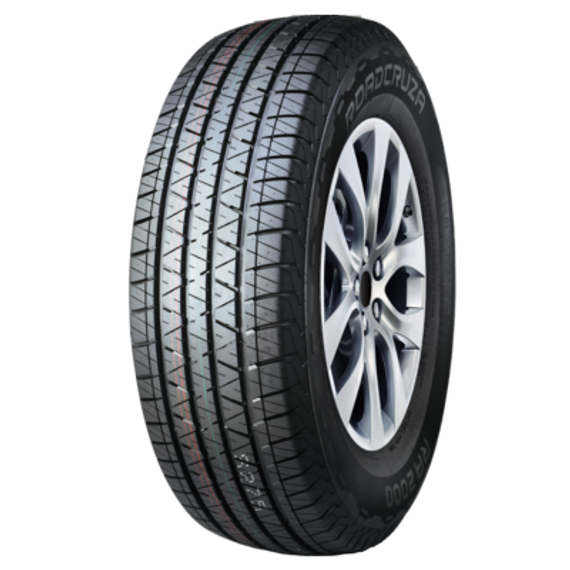 Roadcruza RA2000 215/65 R16C 120/117S