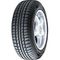 Hankook Tire Optimo K715 185/80 R14 91T