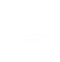 Стул мастера Paris Star