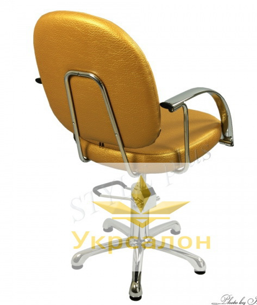 Перукарське крісло ZD-308