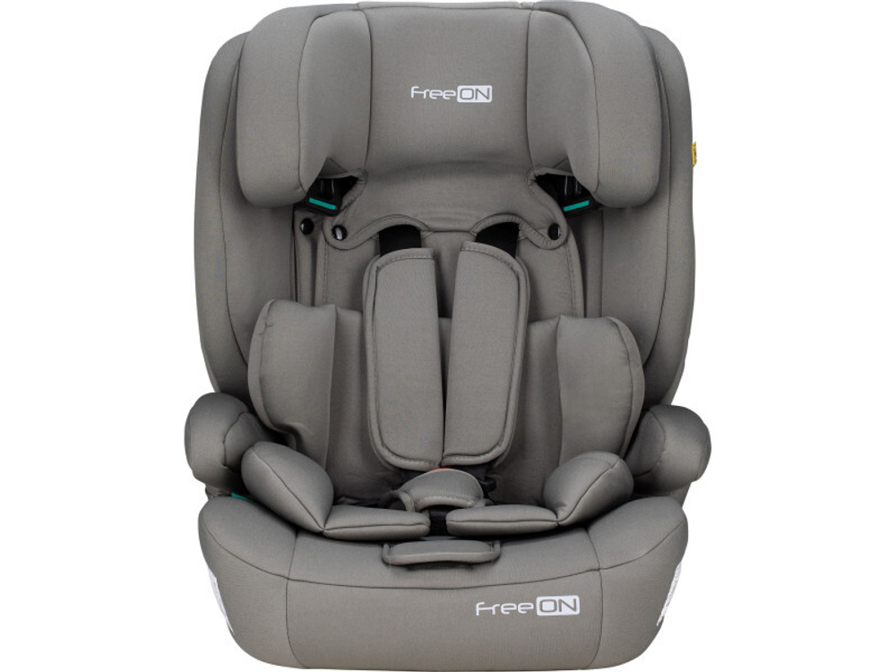 Автокрісло дитяче FreeON Uran 1/2/3 (9-36 кг)
