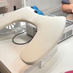 Подставка для маникюра Ego by Ulka