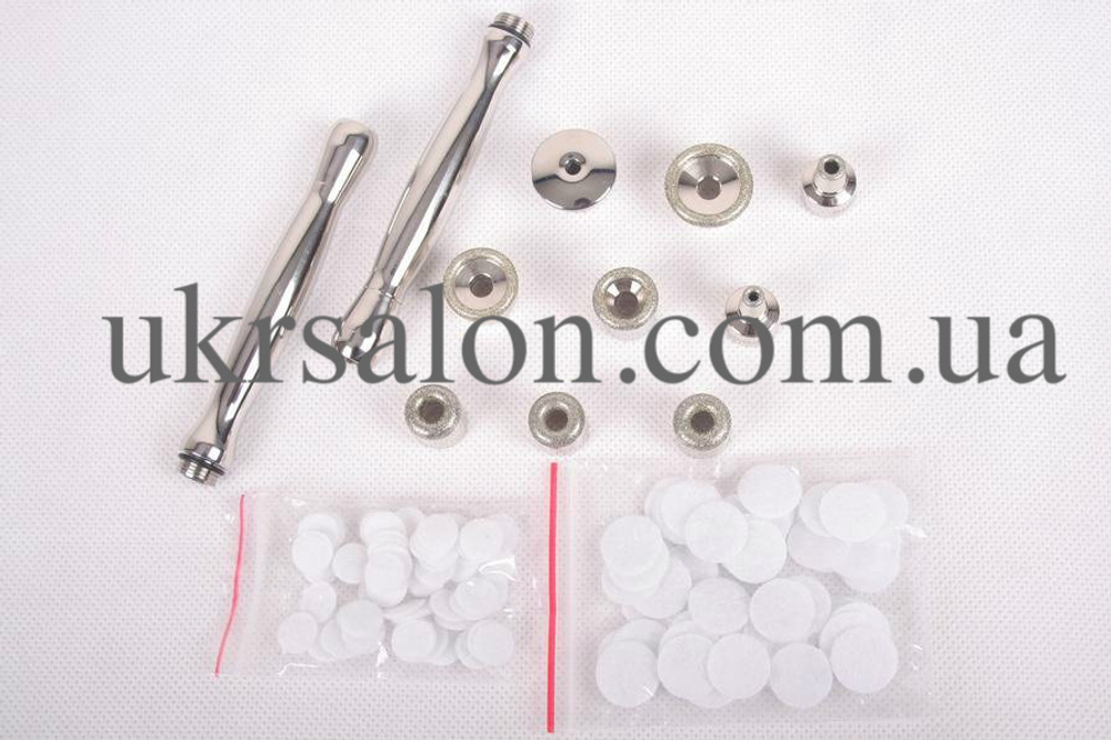 Аппарат вакуумной терапии NV-606