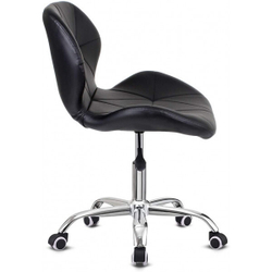 Стул мастера Paris New