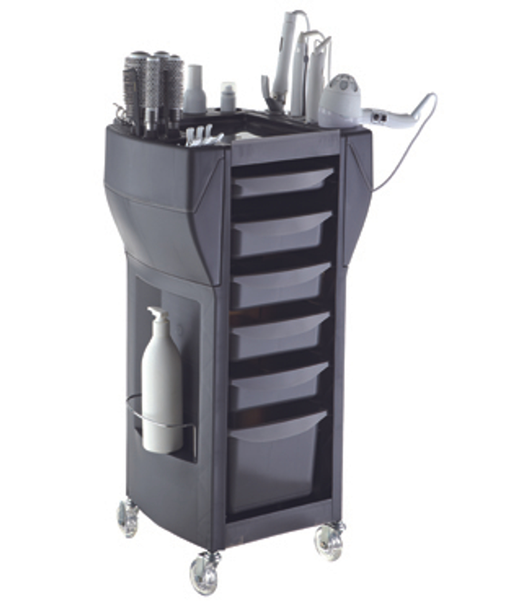 Візок UP GRADE STYLING