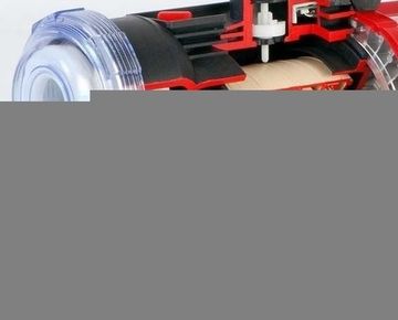 Садовий насос AL-KO Jet 3000 Classic (112837)