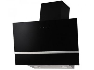 Витяжка Elica STILL BL/A/60