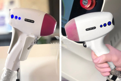 Діодний лазер DL-110 (1000 Вт)