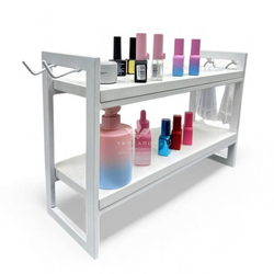 Комплект меблів для манікюру СМ100-51