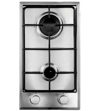 Газова варильна поверхня Beko HDCG 32220 FX