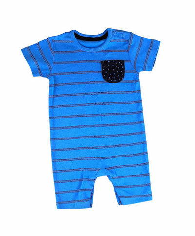 Пісочник, бавовна "George" (68-74 см)