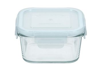 Ємність для зберігання Mi Familia 750 мл Nested collection (6086)