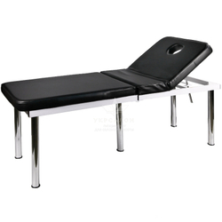 Складаний масажний стіл ZD-802