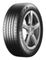 Continental EcoContact 6 245/35 R21 96W XL