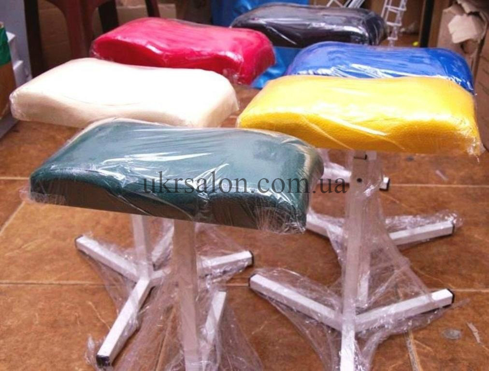 Підставка для педикюру