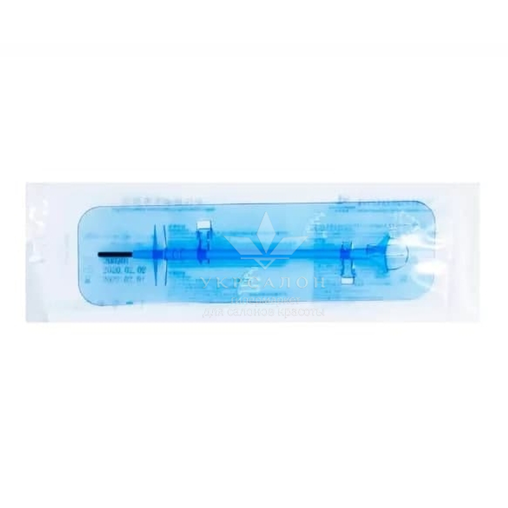 Электрокоагулятор T-03 +