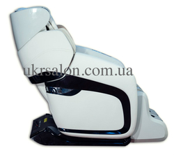 Массажное кресло Linkor