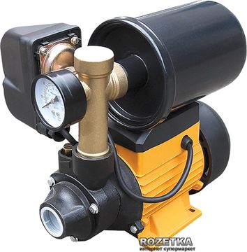 Насосна станція Optima QB60 Mini (8694900300823)