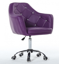 Стульчик мастера  Leganza Star