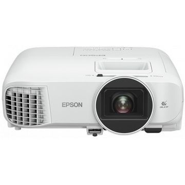 Мультимедійний проектор Epson EH-TW5400 (V11H850040)