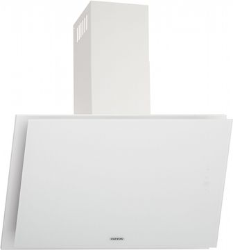 Витяжка ELEYUS PRIMA 1200 LED 60 WH