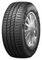 Evergreen EW616 195/70 R15C 104/102S