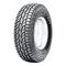 Sailun Terramax A/T 275/65 R18 116T