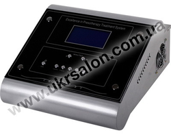 Аппарат прессотерапии Air-Press С1Т