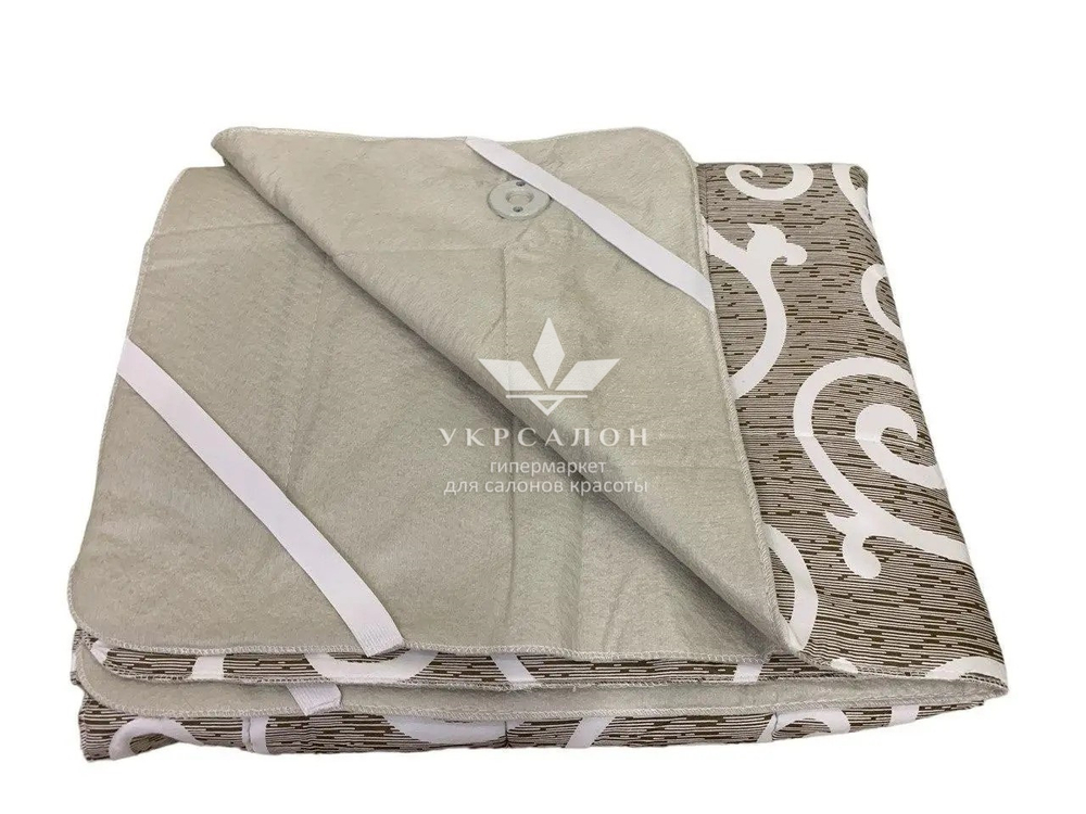 Электропростынь ЕП-1/220 157х97 см