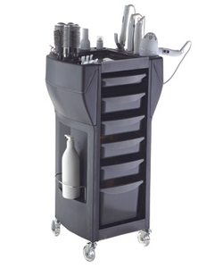 Візок UP GRADE STYLING