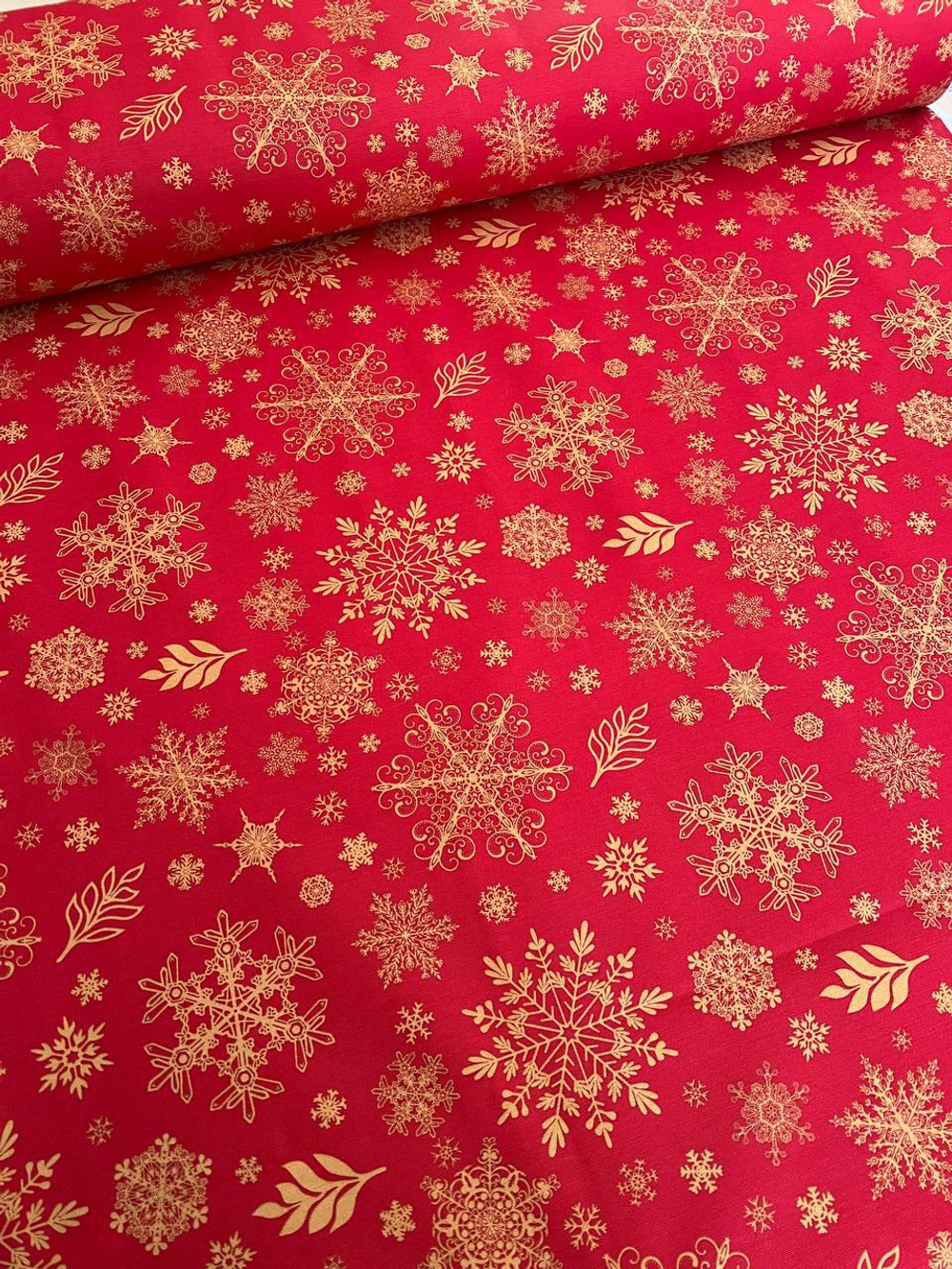 Ткань DUCK (1.8)