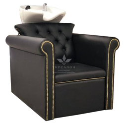 Перукарська мийка Prado