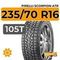 Pirelli Scorpion ATR 235/70 R16 105T