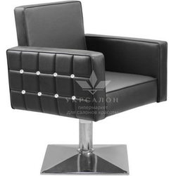 Парикмахерское кресло Assist